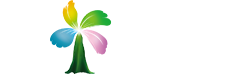 臺(tái)州市億農(nóng)網(wǎng)業(yè)股份有限公司